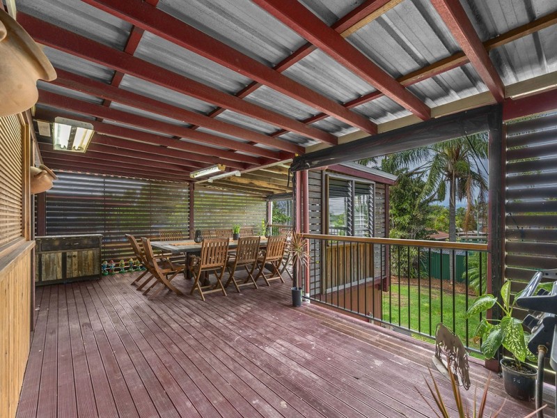 28 Bygrave Street, Strathpine QLD 4500