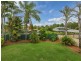 28 Bygrave Street, Strathpine QLD 4500