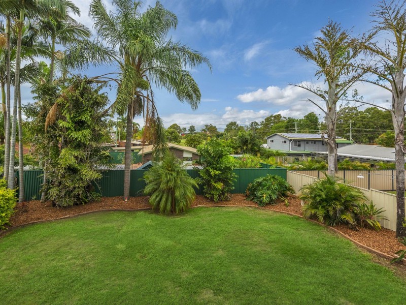 28 Bygrave Street, Strathpine QLD 4500
