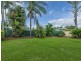 28 Bygrave Street, Strathpine QLD 4500