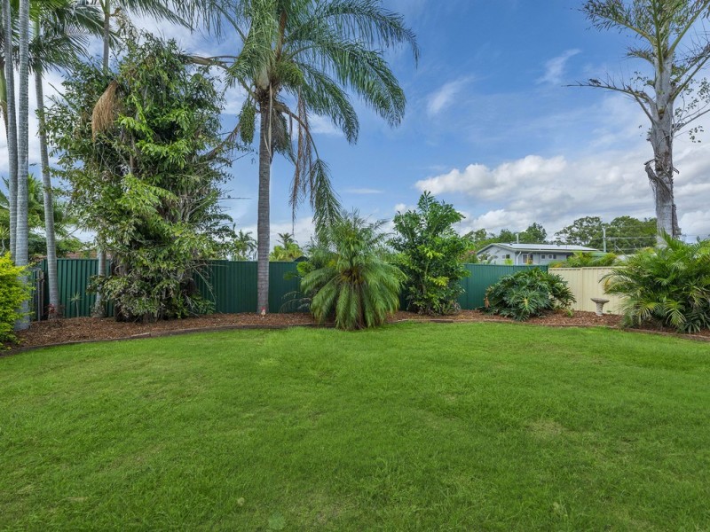 28 Bygrave Street, Strathpine QLD 4500
