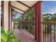 28 Bygrave Street, Strathpine QLD 4500