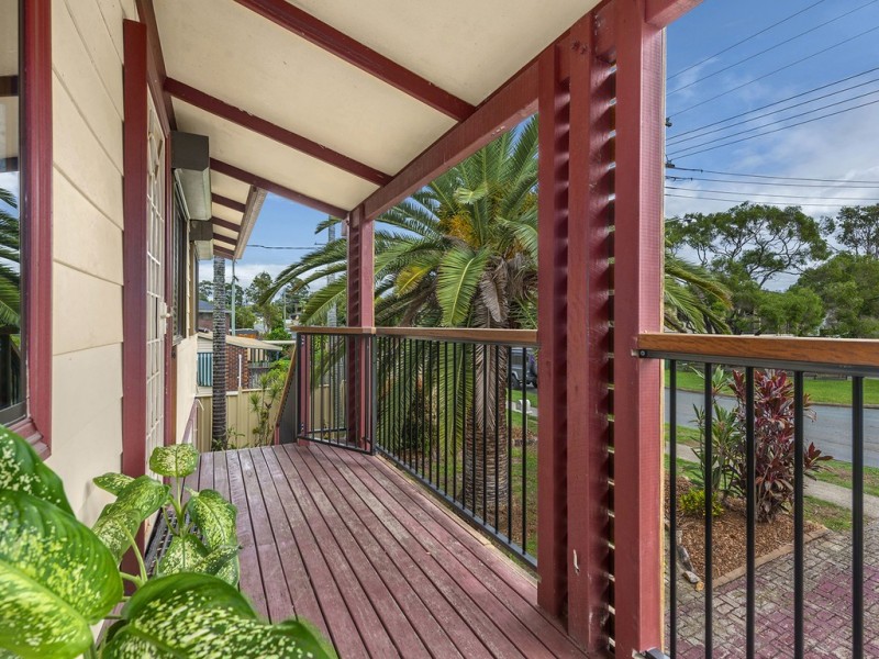 28 Bygrave Street, Strathpine QLD 4500