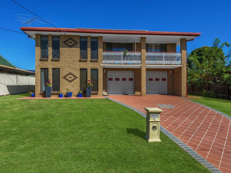 17 Schubert Street, Strathpine QLD 4500