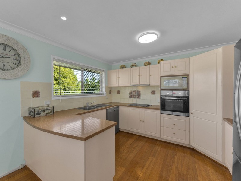 17 Schubert Street, Strathpine QLD 4500