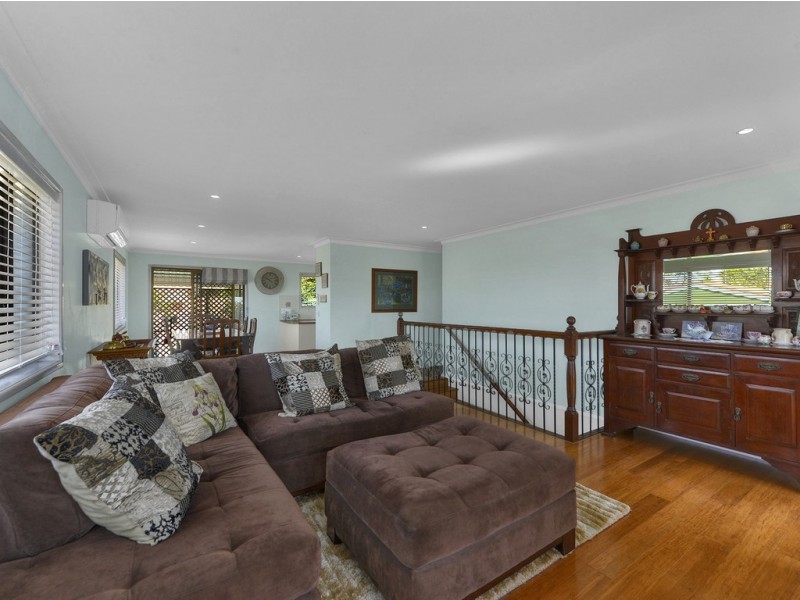 17 Schubert Street, Strathpine QLD 4500