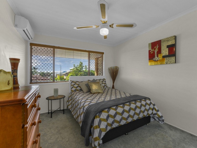 17 Schubert Street, Strathpine QLD 4500