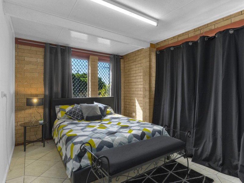 17 Schubert Street, Strathpine QLD 4500