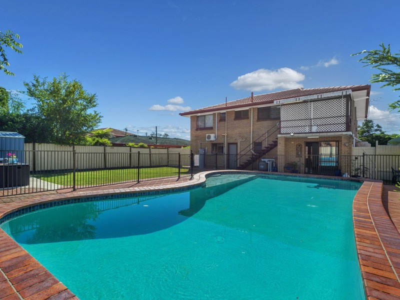 17 Schubert Street, Strathpine QLD 4500