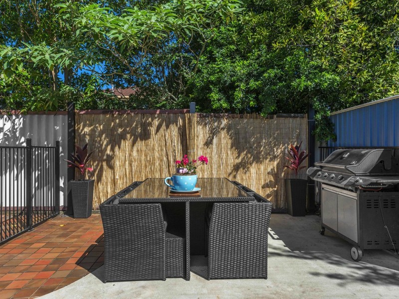 17 Schubert Street, Strathpine QLD 4500