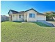 15 Hillary Drive, Warner QLD 4500