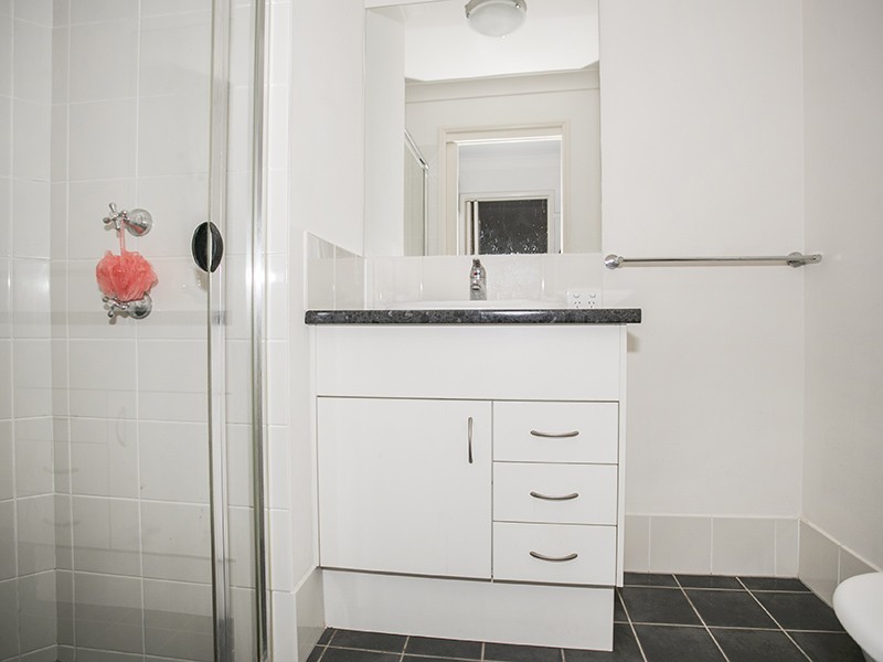 15 Hillary Drive, Warner QLD 4500