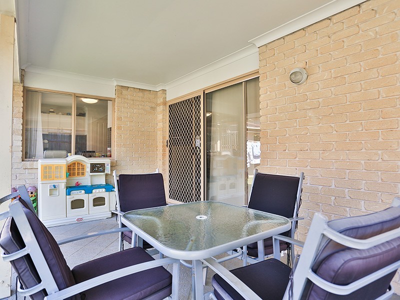 15 Hillary Drive, Warner QLD 4500