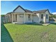 15 Hillary Drive, Warner QLD 4500