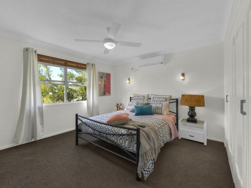 5 Carroo Court, Albany Creek QLD 4035