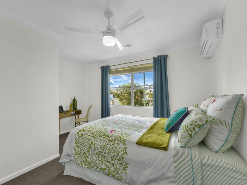 5 Carroo Court, Albany Creek QLD 4035