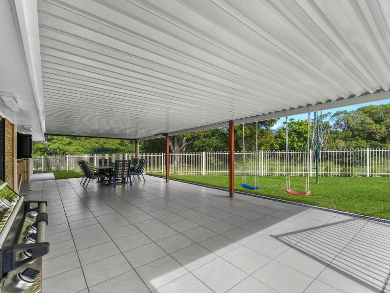 5 Carroo Court, Albany Creek QLD 4035