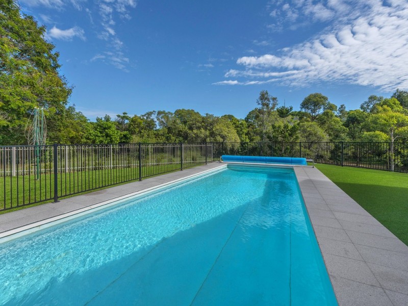 5 Carroo Court, Albany Creek QLD 4035