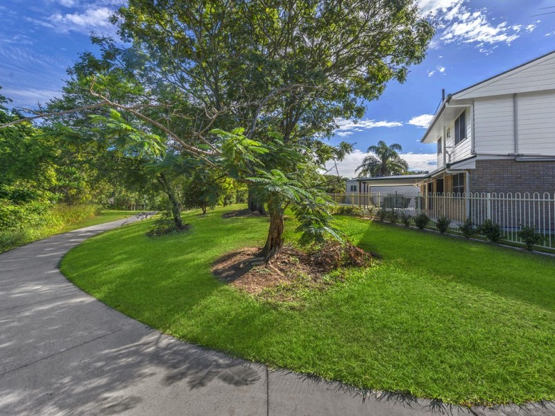 5 Carroo Court, Albany Creek QLD 4035