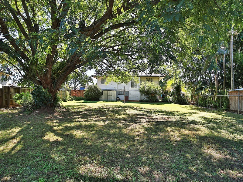 1565 Anzac Avenue, Kallangur QLD 4503