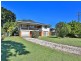 1565 Anzac Avenue, Kallangur QLD 4503