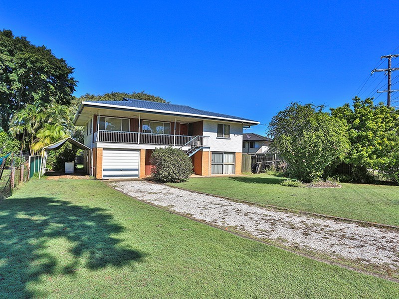 1565 Anzac Avenue, Kallangur QLD 4503