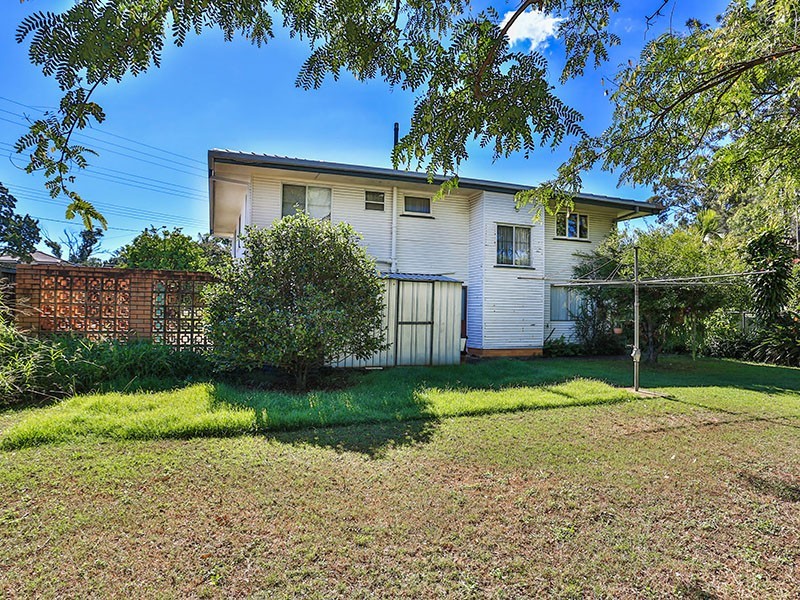 1565 Anzac Avenue, Kallangur QLD 4503
