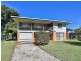 1565 Anzac Avenue, Kallangur QLD 4503