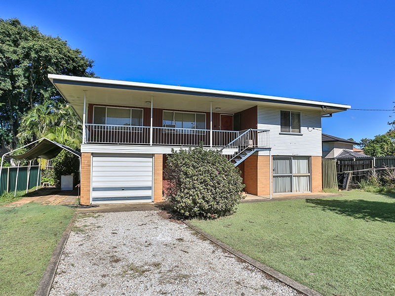 1565 Anzac Avenue, Kallangur QLD 4503