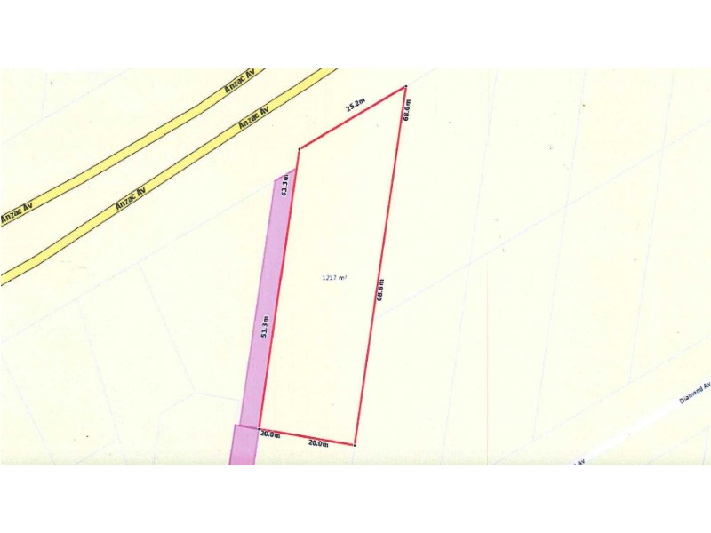 1565 Anzac Avenue, Kallangur QLD 4503