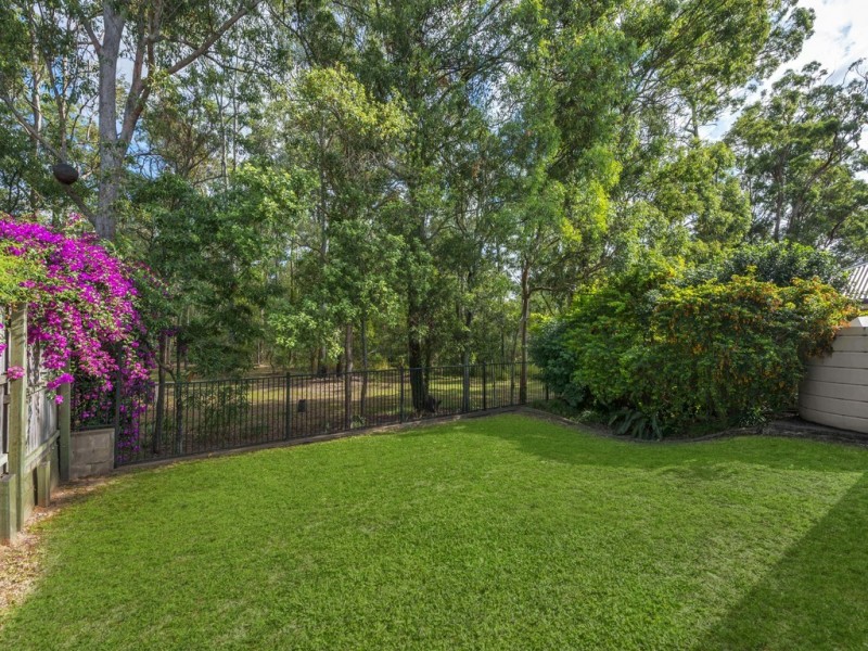 4 Idaho Street, Warner QLD 4500