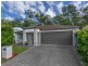4 Idaho Street, Warner QLD 4500