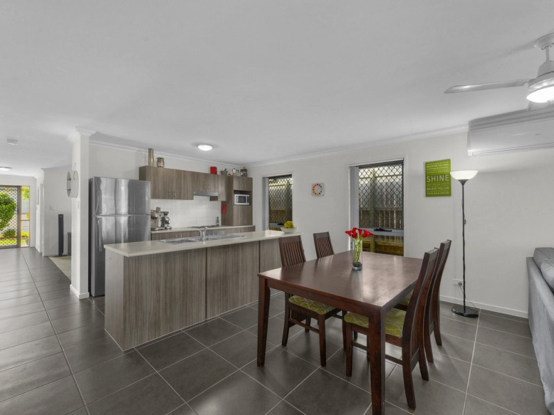 4 Idaho Street, Warner QLD 4500