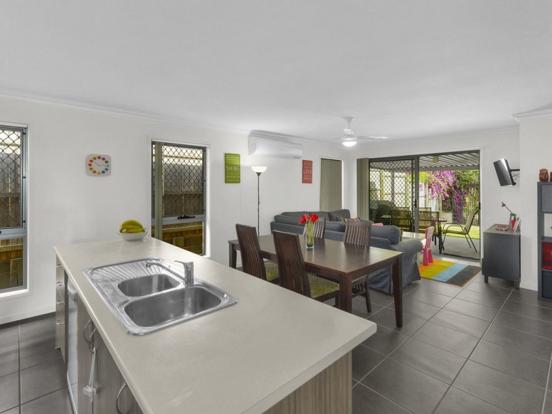 4 Idaho Street, Warner QLD 4500