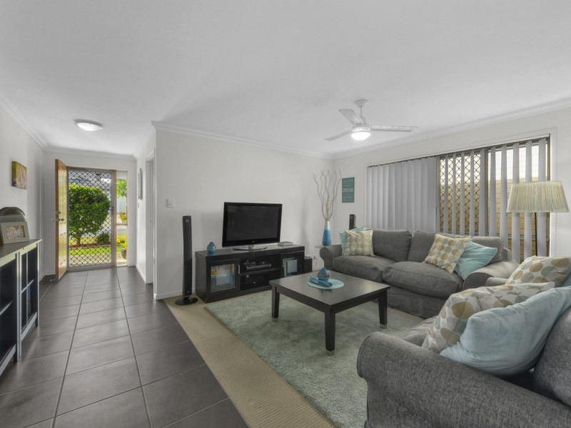 4 Idaho Street, Warner QLD 4500