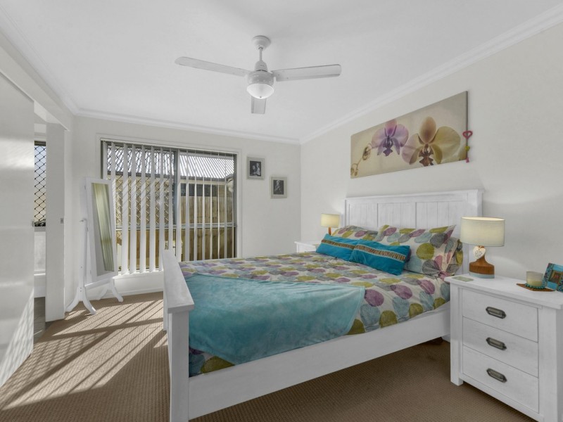 4 Idaho Street, Warner QLD 4500