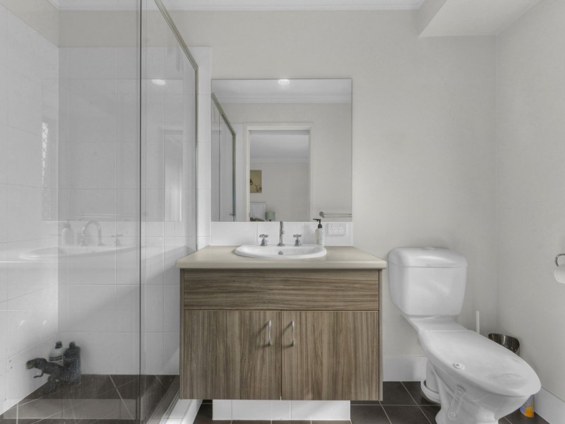 4 Idaho Street, Warner QLD 4500