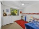 4 Idaho Street, Warner QLD 4500