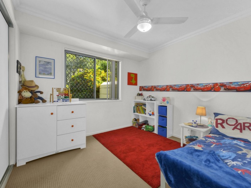 4 Idaho Street, Warner QLD 4500