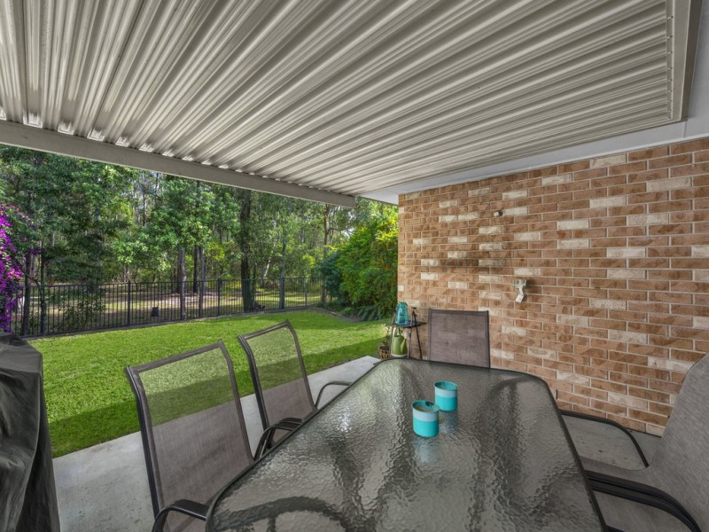 4 Idaho Street, Warner QLD 4500