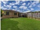 4 Idaho Street, Warner QLD 4500