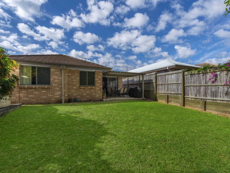 4 Idaho Street, Warner QLD 4500