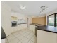 7 Katelyn Court, Cashmere QLD 4500
