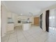 7 Katelyn Court, Cashmere QLD 4500