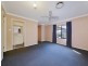 7 Katelyn Court, Cashmere QLD 4500