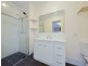 7 Katelyn Court, Cashmere QLD 4500