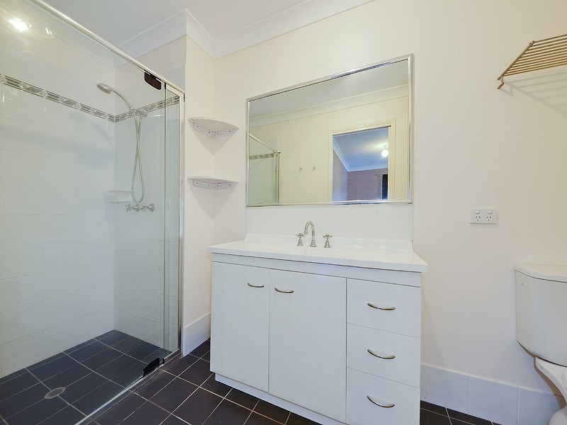 7 Katelyn Court, Cashmere QLD 4500