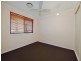 7 Katelyn Court, Cashmere QLD 4500