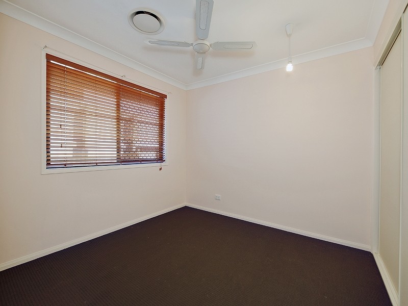 7 Katelyn Court, Cashmere QLD 4500