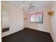 7 Katelyn Court, Cashmere QLD 4500